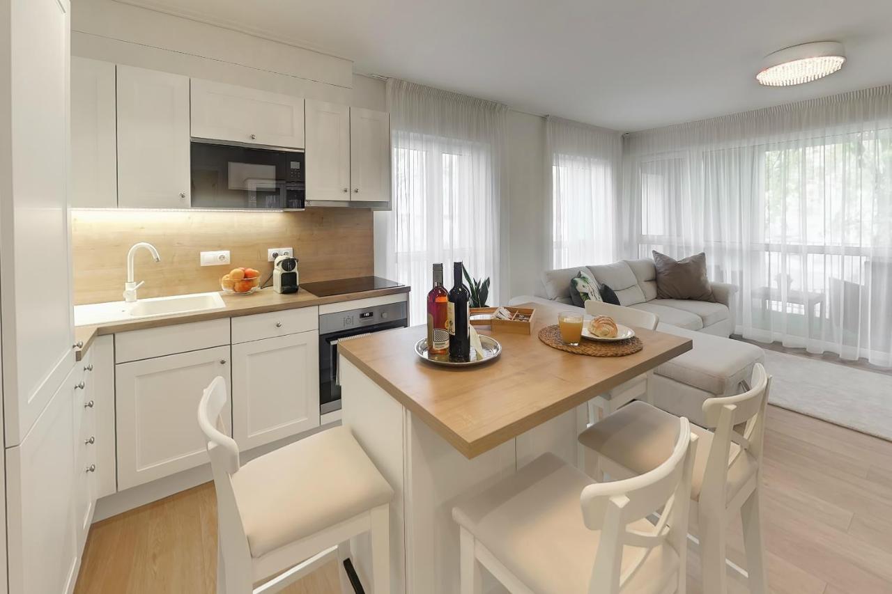 Cosy Inner City Getaway Bestern سيغيد المظهر الخارجي الصورة