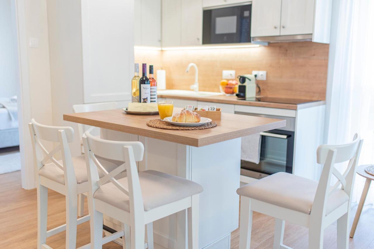 Cosy Inner City Getaway Bestern سيغيد المظهر الخارجي الصورة