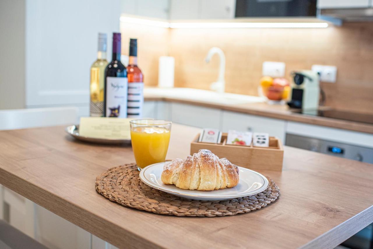Cosy Inner City Getaway Bestern سيغيد المظهر الخارجي الصورة