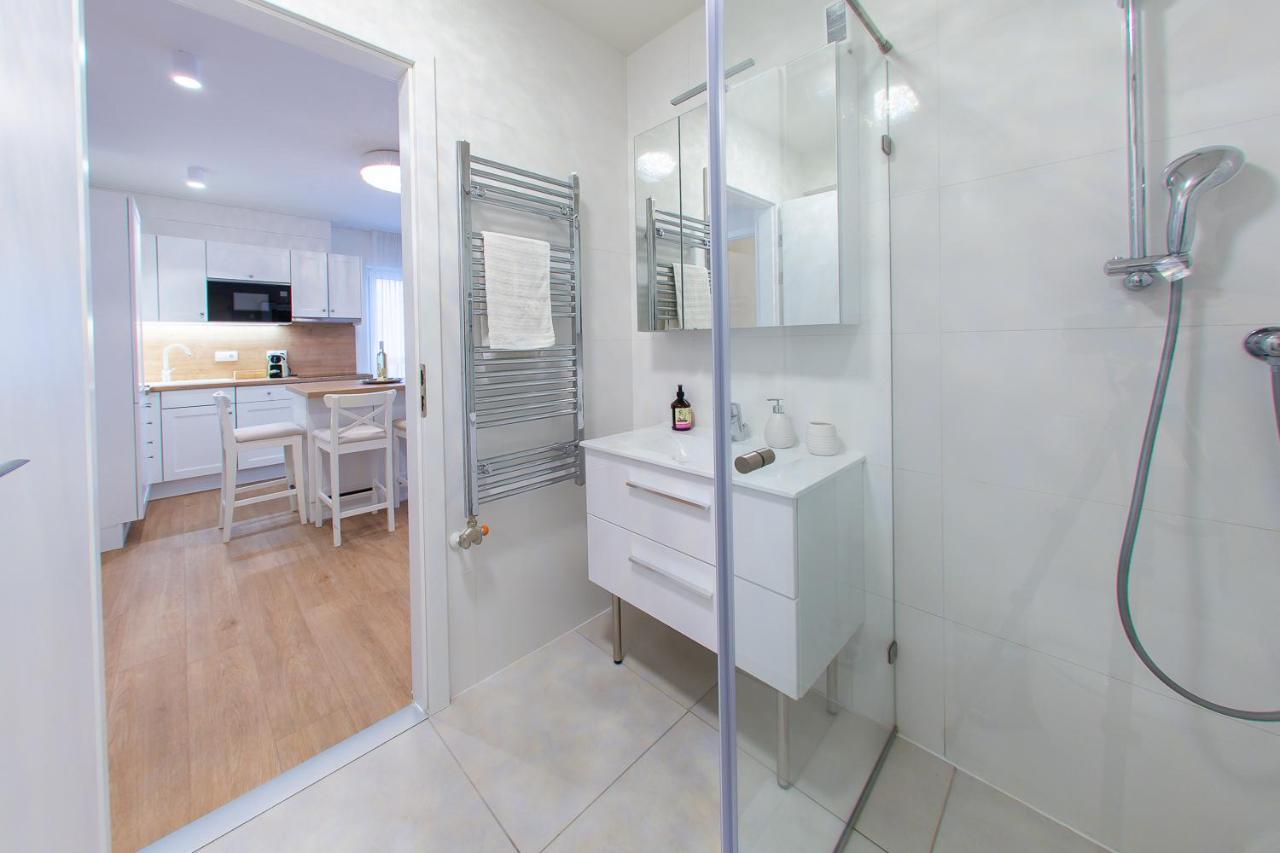 Cosy Inner City Getaway Bestern سيغيد المظهر الخارجي الصورة