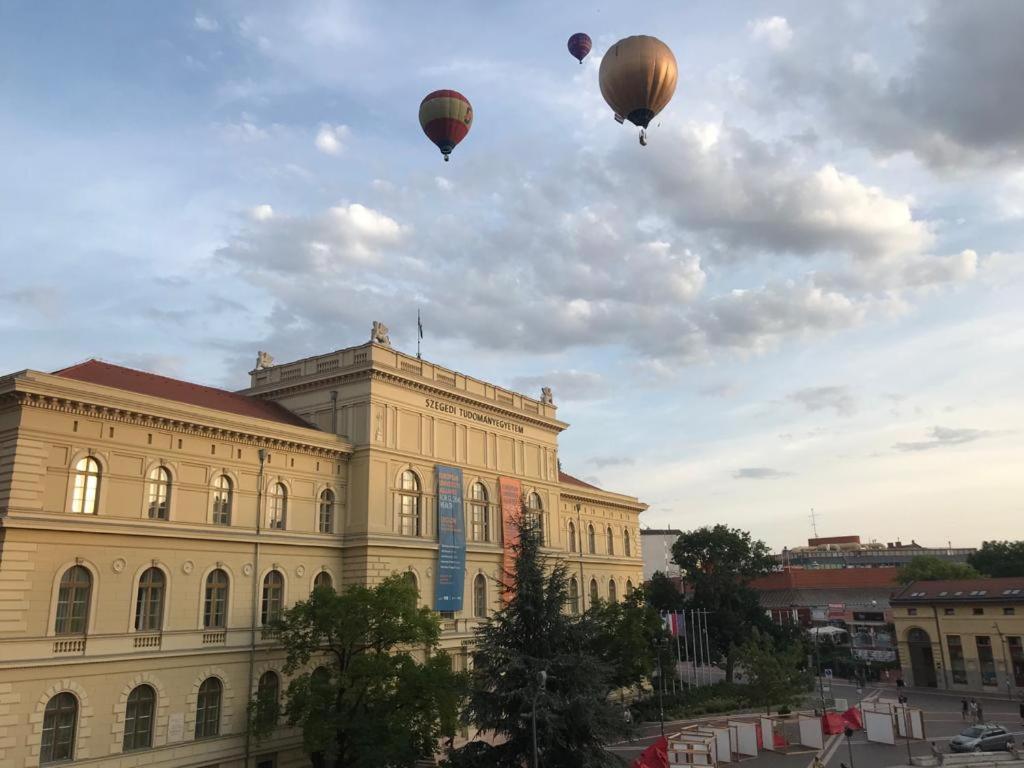 Cosy Inner City Getaway Bestern سيغيد المظهر الخارجي الصورة