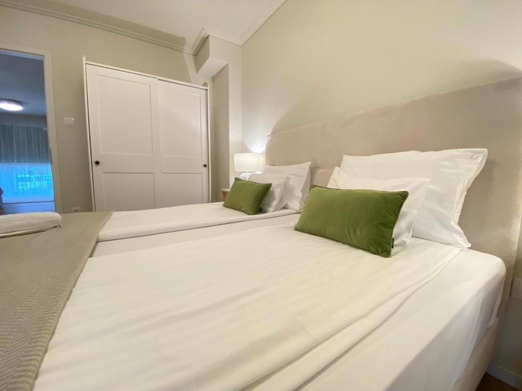 Cosy Inner City Getaway Bestern سيغيد المظهر الخارجي الصورة