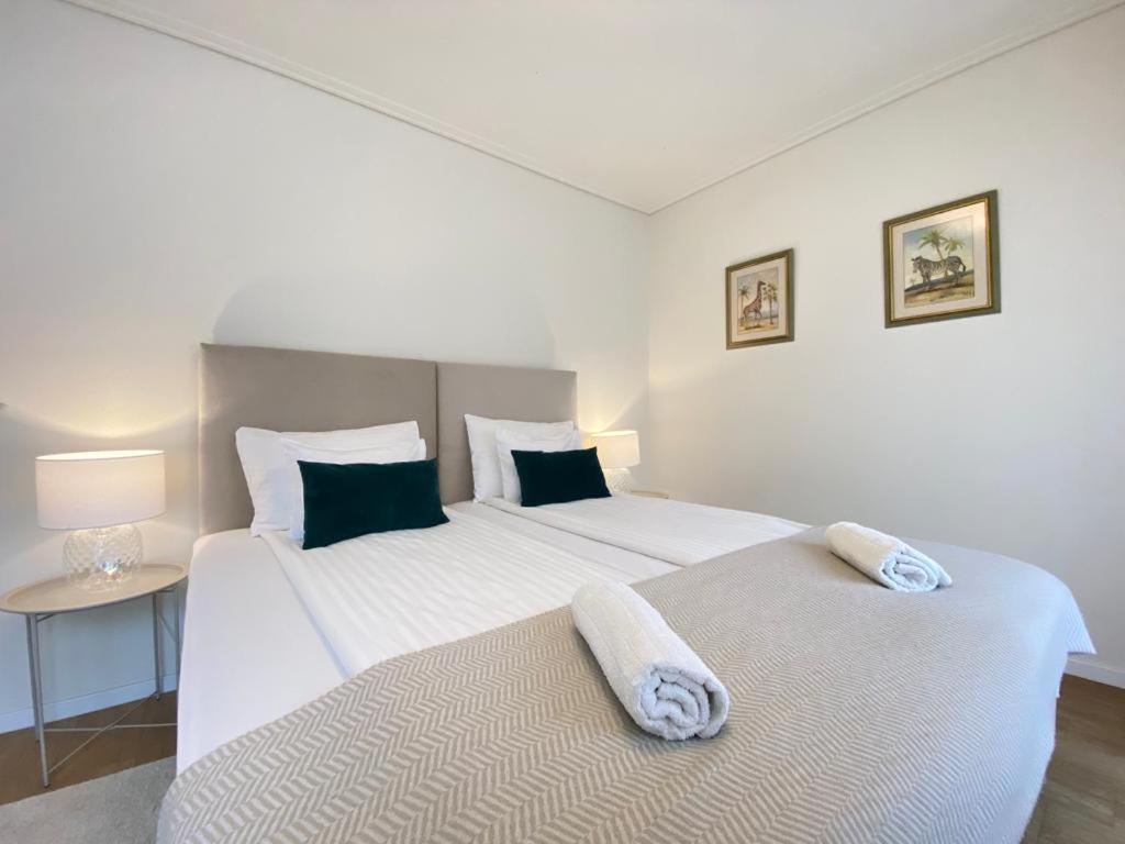 Cosy Inner City Getaway Bestern سيغيد المظهر الخارجي الصورة