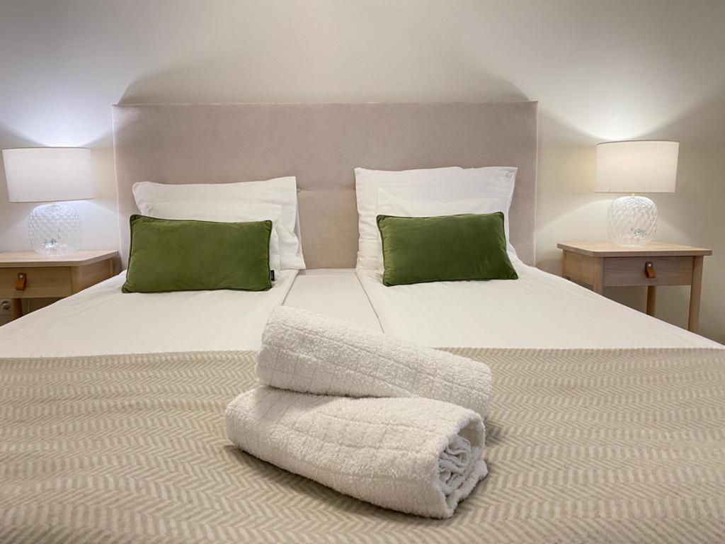 Cosy Inner City Getaway Bestern سيغيد المظهر الخارجي الصورة