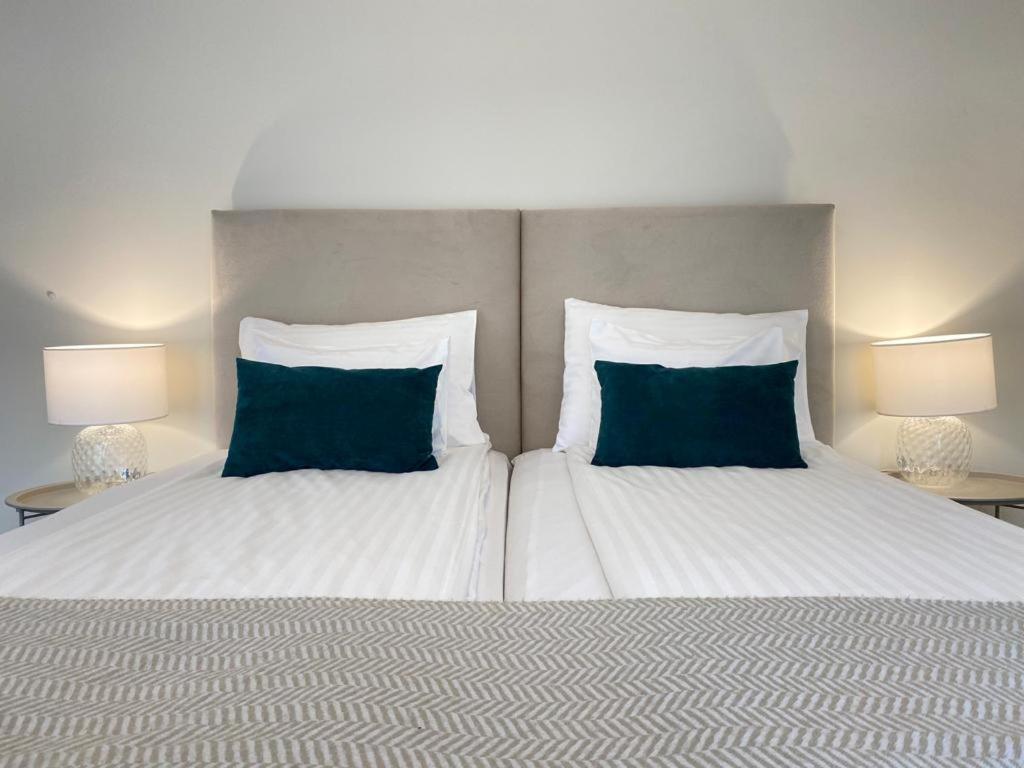 Cosy Inner City Getaway Bestern سيغيد المظهر الخارجي الصورة
