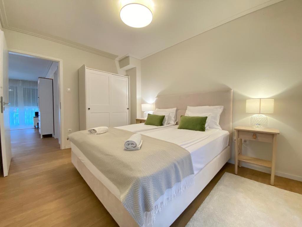 Cosy Inner City Getaway Bestern سيغيد المظهر الخارجي الصورة